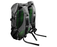Razer Utility Bag - 237831 - zdjęcie 4